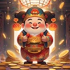 博冠平台登录
